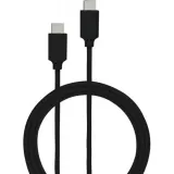kabel-usb-c-cabcc2mb-czarny-stan-nowy