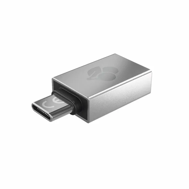 adapter-usb-c-na-usb-cherry-61710036