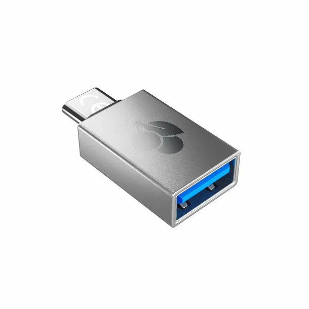 adapter-usb-c-na-usb-cherry-61710036-stan-nowy