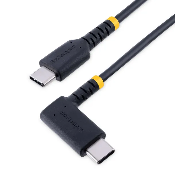 kabel-micro-usb-startech-r2ccr-30c-usb-cable-czarny