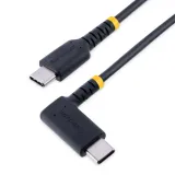 kabel-micro-usb-startech-r2ccr-30c-usb-cable-czarny