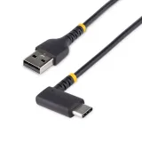 adapter-usb-c-na-usb-startech-r2acr-czarny