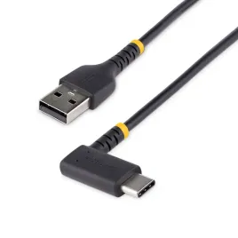 adapter-usb-c-na-usb-startech-r2acr-czarny