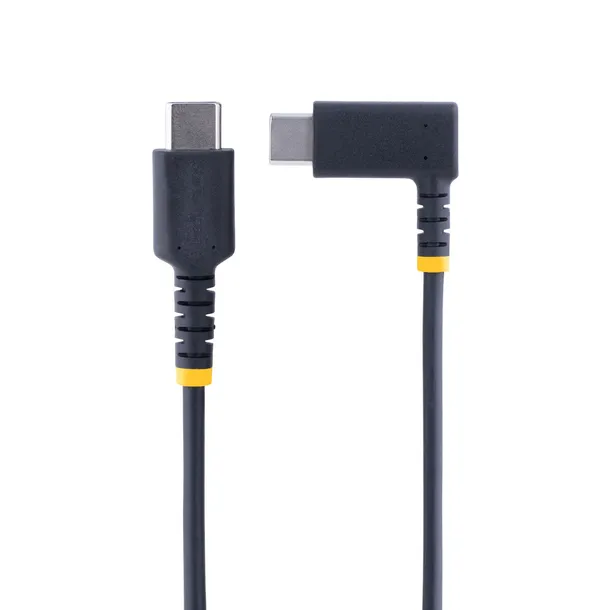 kabel-usb-c-startech-r2ccr-2m-czarny