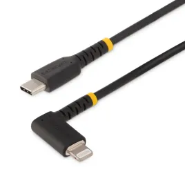 kabel-usb-c-do-lightning-startech-rusb2cltmm2mr