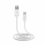 kabel-usb-do-micro-usb-sbs-tecablemicrow-bialy-1-m