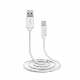 kabel-usb-do-micro-usb-sbs-tecablemicrow-bialy-1-m