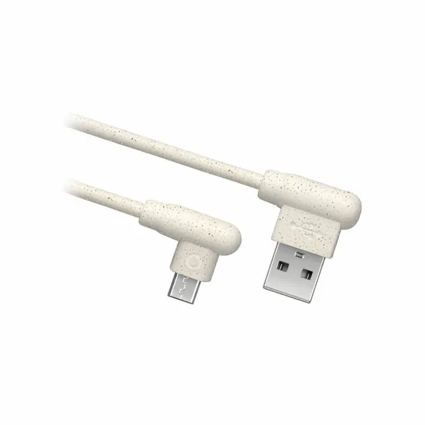 kabel-micro-usb-sbs-teocnmicrow