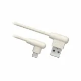 kabel-micro-usb-sbs-teocnmicrow
