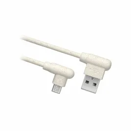 kabel-micro-usb-sbs-teocnmicrow