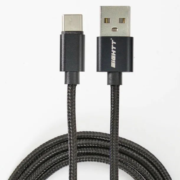 adapter-usb-c-na-usb-2-0-eightt-ect-4b-1-m