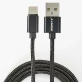 adapter-usb-c-na-usb-2-0-eightt-ect-4b-1-m