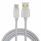 adapter-usb-c-na-usb-2-0-eightt-ect-4s-1-m