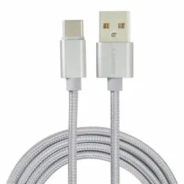 adapter-usb-c-na-usb-2-0-eightt-ect-4s-1-m
