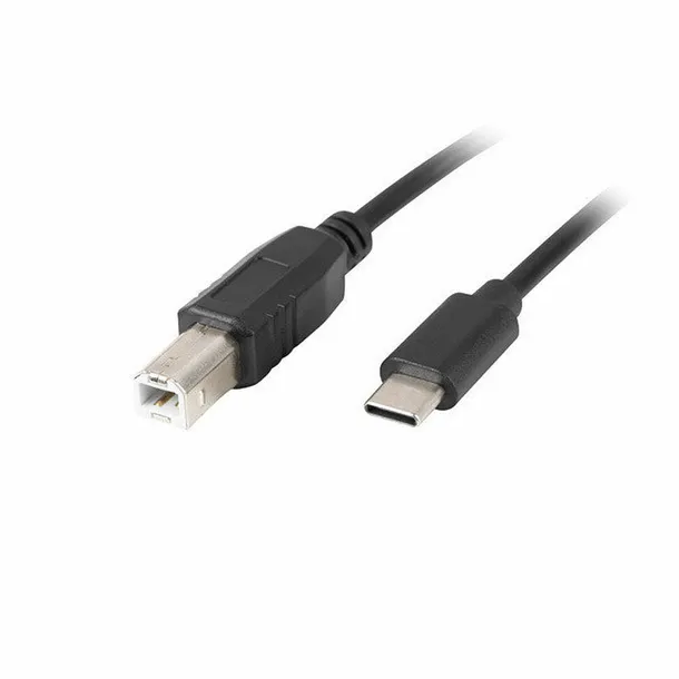 kabel-micro-usb-lanberg