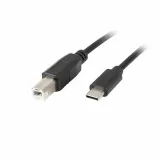kabel-micro-usb-lanberg