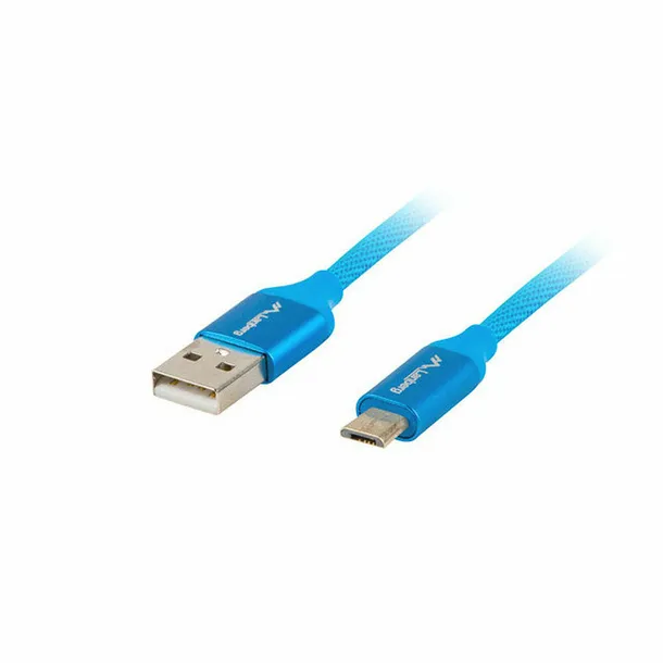 kabel-micro-usb-lanberg-ca-usbm-20cu-0010-bl-1-m