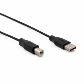 kabel-micro-usb-nilox-18-m