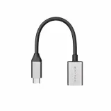 adapter-usb-c-hyper-hd425d-gl-stan-nowy