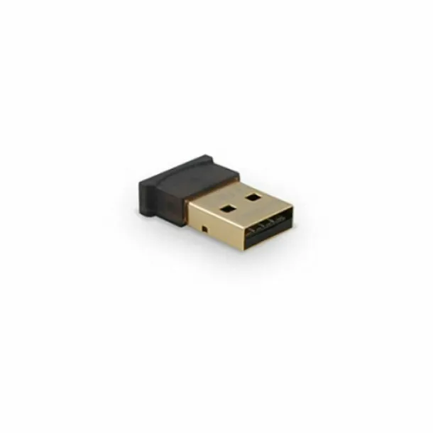 adapter-bluetooth-3go-btnano2