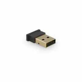 adapter-bluetooth-3go-btnano2