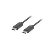 kabel-usb-c-lanberg-12-m-czarny