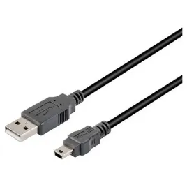 kabel-usb-na-mini-usb-tm-electron-czarny
