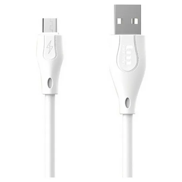 kabel-usb-2-0-tm-electron-bialy-15-m