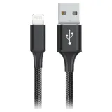 kabel-usb-a-na-usb-c-goms-2-m