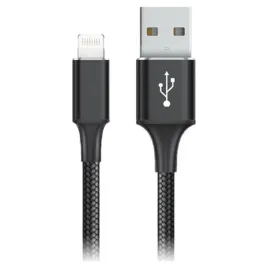 kabel-usb-a-na-usb-c-goms-2-m