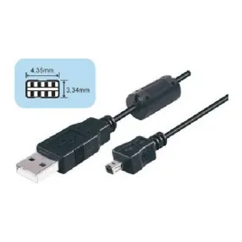 adapter-usb-nimo-micro-usb-usb-2-0-18-m