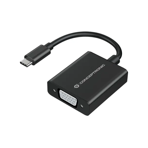 adapter-usb-conceptronic-abby05b