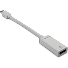 adapter-usb-metronic-470308