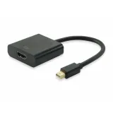 adapter-usb-equip-133434