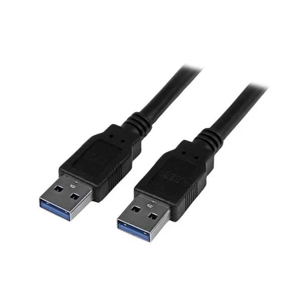 kabel-usb-edm-2-m-czarny