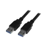 kabel-usb-edm-2-m-czarny