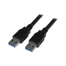 kabel-usb-edm-2-m-czarny