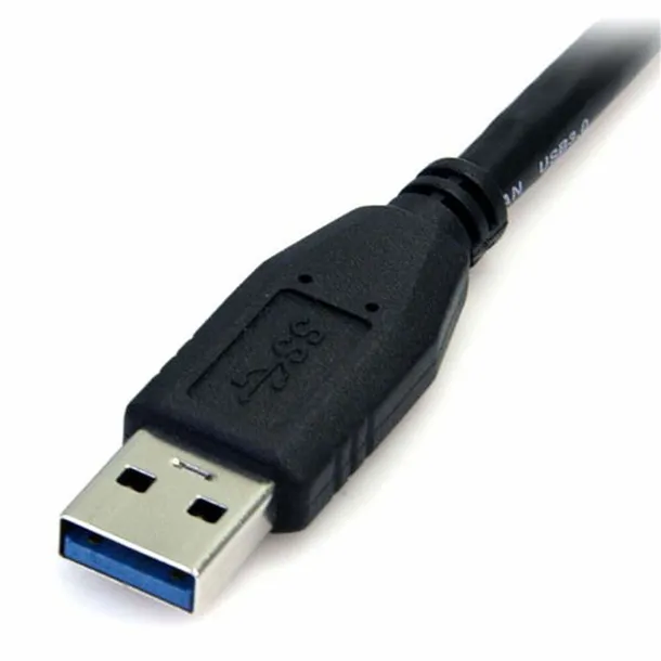 kabel-usb-do-micro-usb-startech-usb3aub50cmb-czarny-stan-nowy