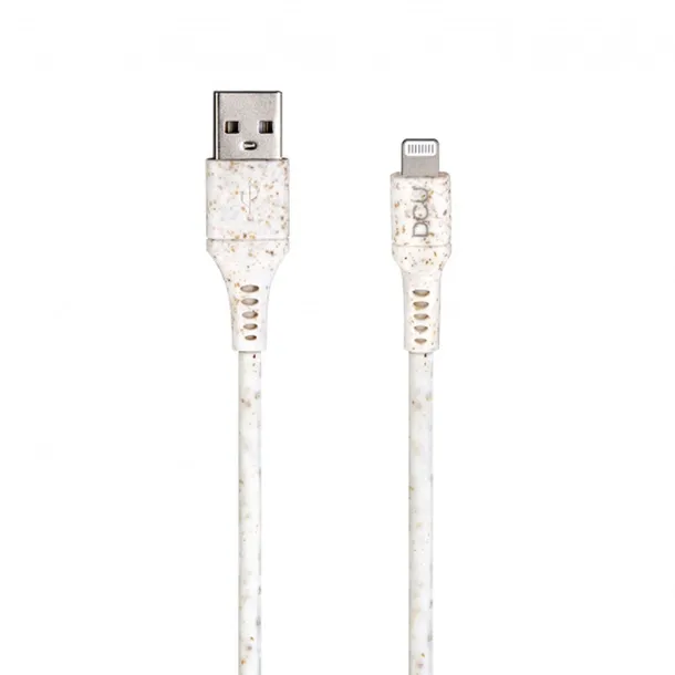 kabel-usb-do-lightning-dcu-34101201