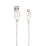kabel-usb-do-lightning-dcu-34101201
