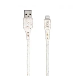kabel-usb-do-lightning-dcu-34101201