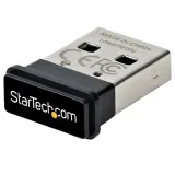 adapter-bluetooth-startech-usba-bluetooth-v5-c2