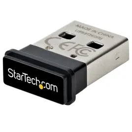 adapter-bluetooth-startech-usba-bluetooth-v5-c2