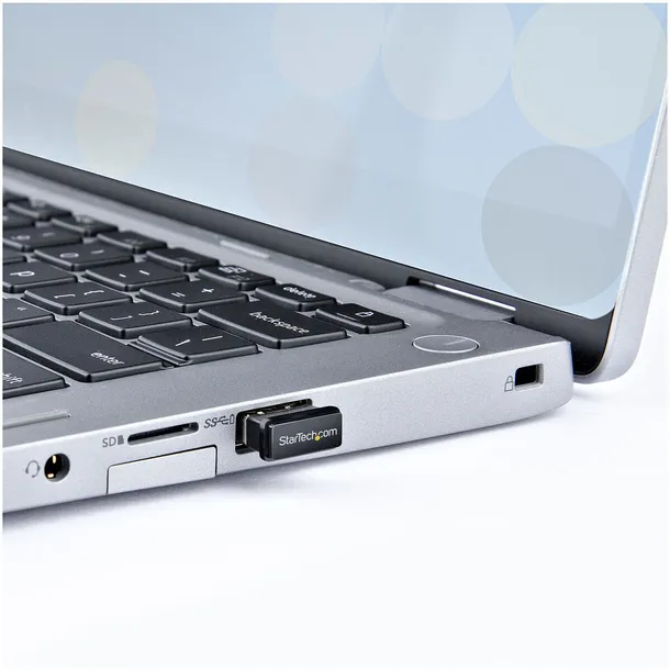 adapter-bluetooth-startech-usba-bluetooth-v5-c2-stan-nowy