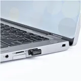 adapter-bluetooth-startech-usba-bluetooth-v5-c2-stan-nowy