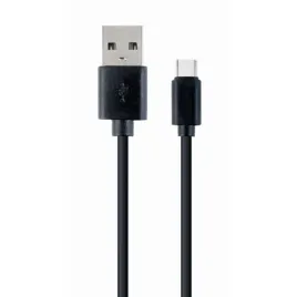 kabel-micro-usb-cablexpert-cc-usb2-amcm-1m-czarny