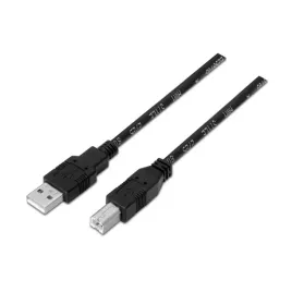 kabel-micro-usb-aisens-a101-0006