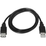 kabel-aisens-a101-0015