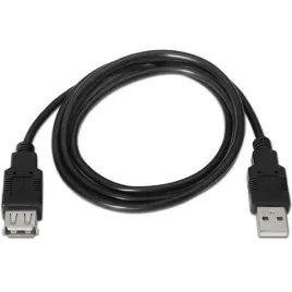 kabel-aisens-a101-0015