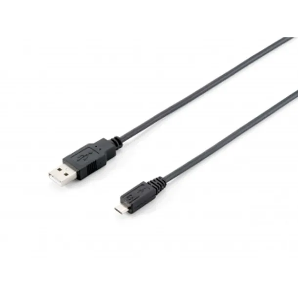 kabel-usb-do-micro-usb-equip-128523-czarny-18-m